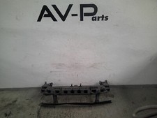 Original VW Passat 3C