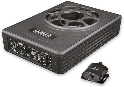 Axton atb20p 8 zoll - cm,