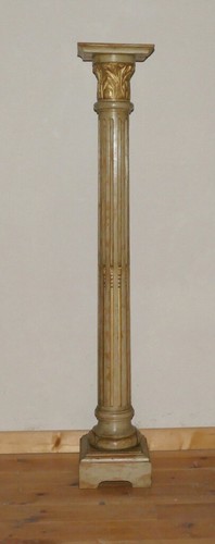 Louis xvi säule alte - louis,