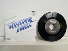 Wunderland - Neues Wunderland