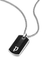 Police Hang  PEAGN0032801