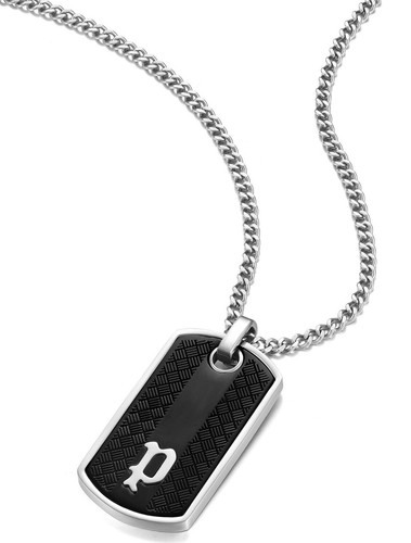 Police hang peagn0032801 - ,
