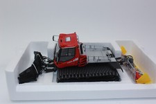 JC 0400 Pistenbullly PB 400  1:32 Pistenraupe Spur 1 NEU OVP