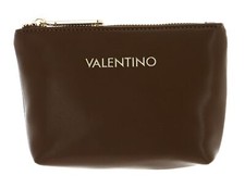 VALENTINO Chamonix Re Soft