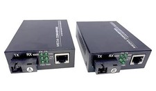 ® - 2 Stück Gigabit Ethernet