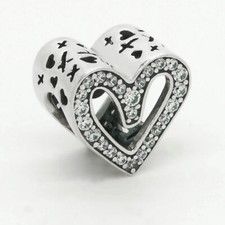 Original pandora charm - original,