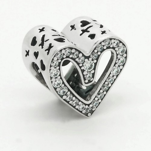 Original pandora charm - original,