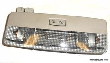 Renault Laguna 2 II Grandtour