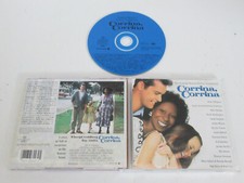 Various ‎– Corrina