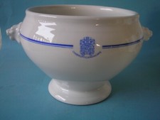 Schönwald Leopoldsburg