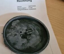 Hailea HAP 120 Ersatzmembrane Membrane Flatterventil