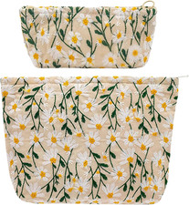 Kosmetiktasche Set Damen