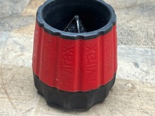 Virax Internal External Reamer