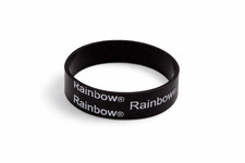 Original Antriebsriemen 16 mm