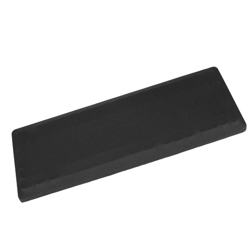 Für mechanische tastatur - für,