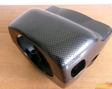 Für MAZDA RX-8 SE3P