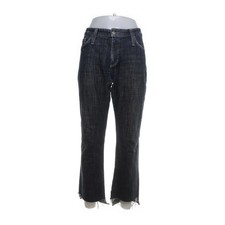 Wunderkind, Jeans, Größe