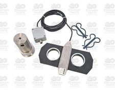 Demag 49160344 Zugmessstab ZMS 12,50t DH2000