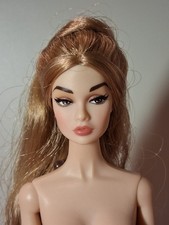 Fashion Royalty Integrity