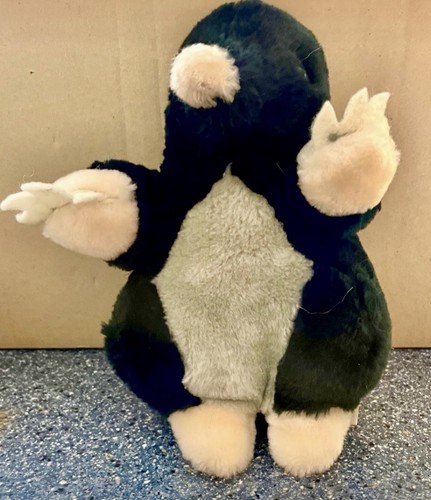Stofftier kuscheltier - stofftier,