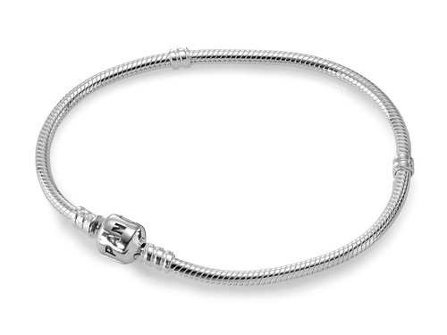 Pandora schmuck damen - pandora,