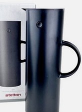Stelton Isolierkanne EM77 -