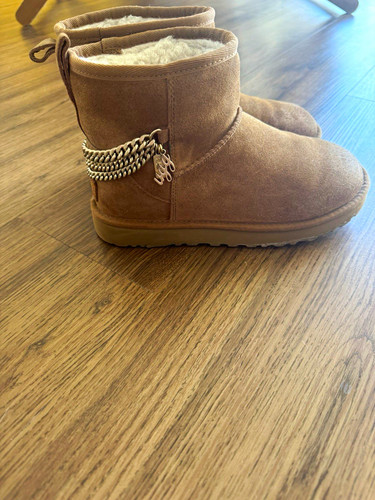Ugg damen stiefeletten - damen,