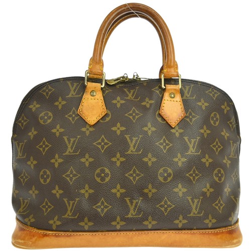 Buyit03 louis vuitton - buyit03, alma