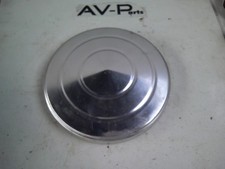 Original Wartburg Trabant 601 P50 P60 Oldtimer Radkappe Radzierblende 13 Zoll