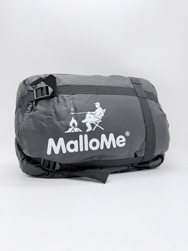 Mallome schlafsack outdoor - mallome,