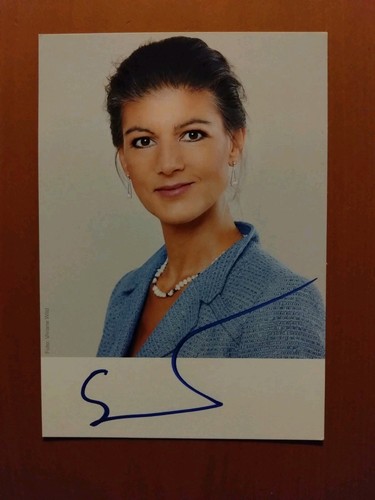 Sahra