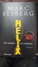 Marc Elsberg  - verschiedene