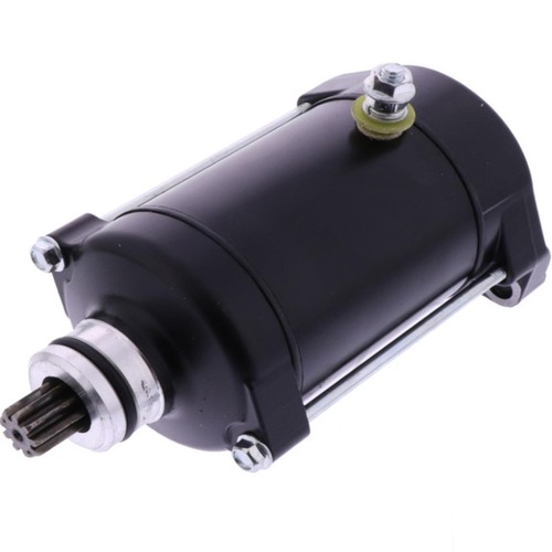 Anlassermotor für yamaha xjr - yamaha,
