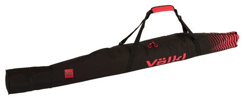 Völkl race single ski bag - race,