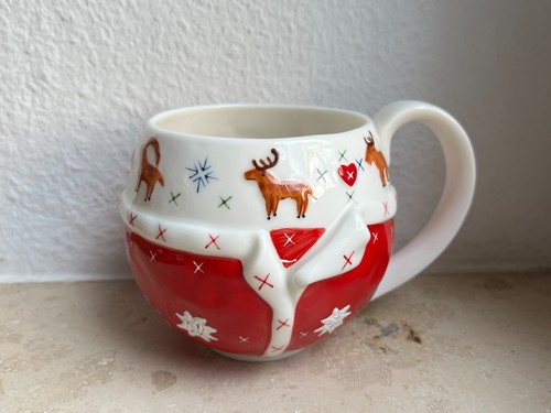 Villeroy boch jul - &,