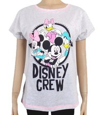 Minnie Micky Maus T- Shirt M