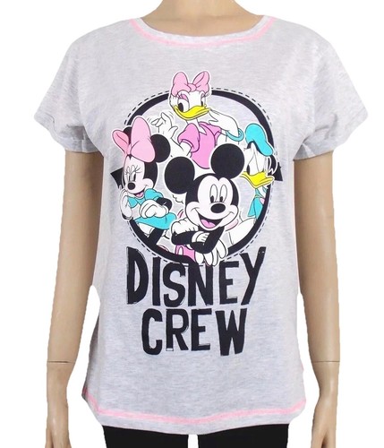 Minnie micky maus shirt m - micky,