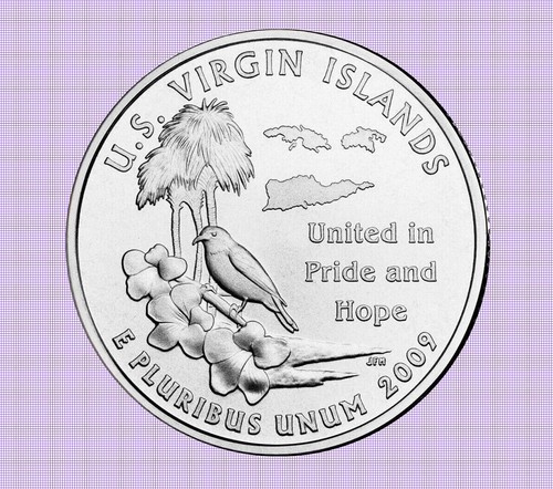 Quarter dollar 25 cent - quarter,
