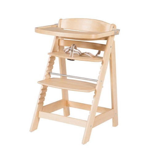 Roba treppenhochstuhl sit - roba,