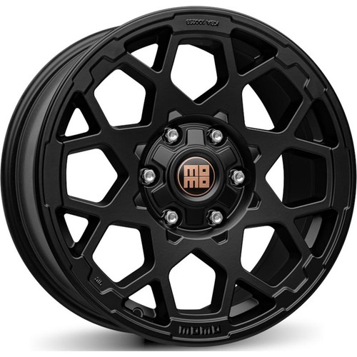 Alufelgen momo wheels heavy - momo,