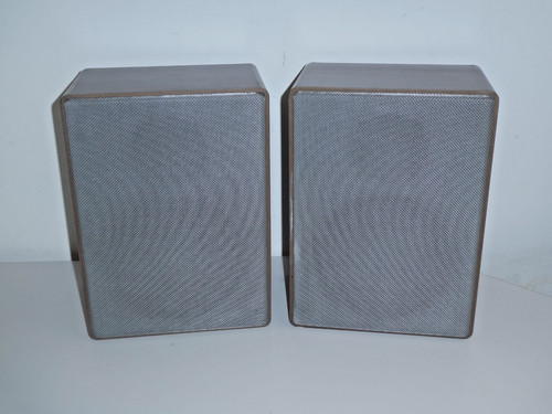 Telefunken 500 vintage - telefunken,