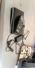 dreambox DM 800 HD PVR Sat