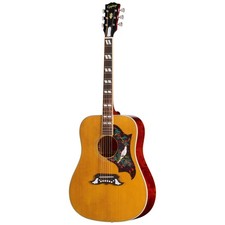 Epiphone 1963 Dove Reissue -