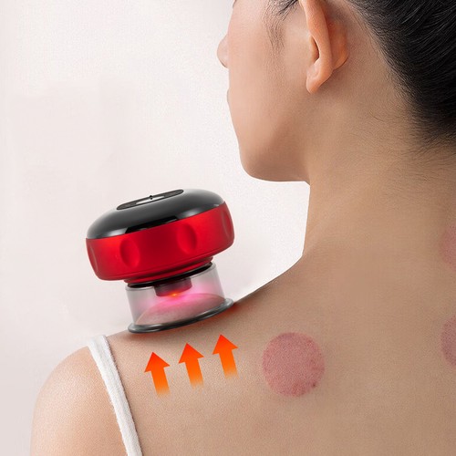 Elektro massagegerät - elektro,