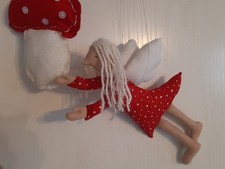 Acufactum Engel Skandinavische