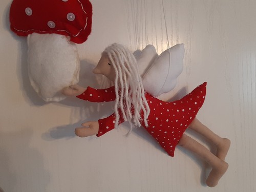 Acufactum engel skandinavische - engel,