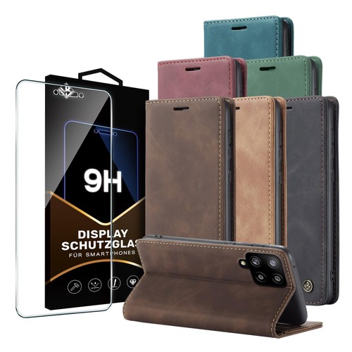 Handyhülle für samsung - handyhülle,