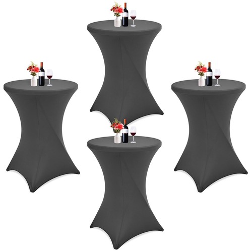 4er set bezug für bistro - 4er,
