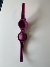 Tupperware limettenpresse - tupperware,