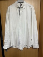 Paul Rosen Herren Hemd Gr.XXL, Neu